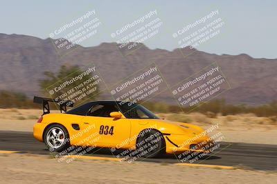 media/Oct-26-2024-PCA San Diego (Sat) [[0170280c40]]/1-Red Group/Session 4 (Turn 7 Inside)/